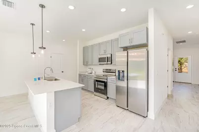 1155 Yakutat Avenue SE, Palm Bay, FL 32909 - Photo 11