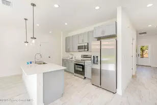 1155 Yakutat Ave SE, Palm Bay, FL 32909 - Photo 11