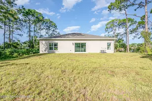 1155 Yakutat Ave SE, Palm Bay, FL 32909 - Photo 27