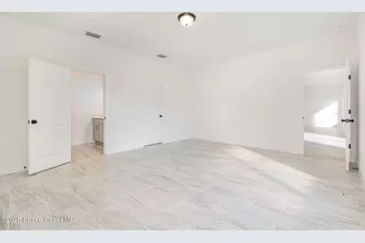 1155 Yakutat Avenue SE, Palm Bay, FL 32909 - Photo 15