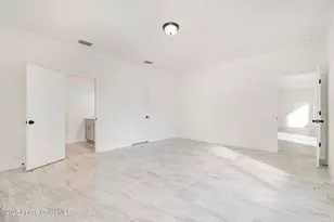 1155 Yakutat Ave SE, Palm Bay, FL 32909 - Photo 15