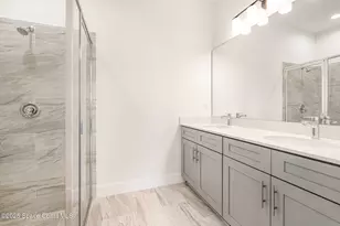 1155 Yakutat Ave SE, Palm Bay, FL 32909 - Photo 13