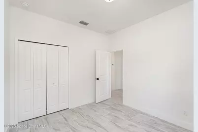 1155 Yakutat Avenue SE, Palm Bay, FL 32909 - Photo 21