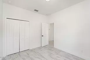 1155 Yakutat Ave SE, Palm Bay, FL 32909 - Photo 21