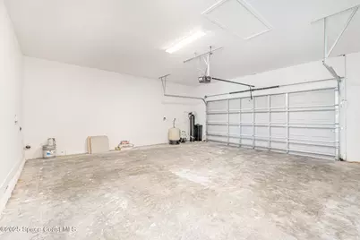 1155 Yakutat Avenue SE, Palm Bay, FL 32909 - Photo 23