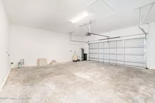 1155 Yakutat Ave SE, Palm Bay, FL 32909 - Photo 23