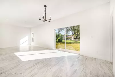 1155 Yakutat Avenue SE, Palm Bay, FL 32909 - Photo 9