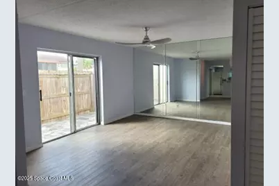 732 Ridge Club Drive #49, Melbourne, FL 32934 - Photo 7