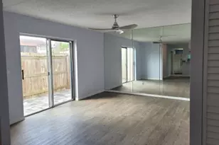 732 Ridge Club Dr, Melbourne, FL 32934 - Photo 7