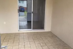 732 Ridge Club Dr, Melbourne, FL 32934 - Photo 5