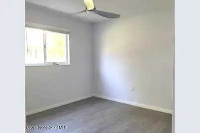 732 Ridge Club Drive #49, Melbourne, FL 32934 - Photo 15