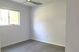 732 Ridge Club Dr, Melbourne, FL 32934 - Photo 15