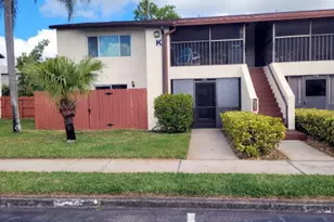 732 Ridge Club Dr, Melbourne, FL 32934 - Photo 3