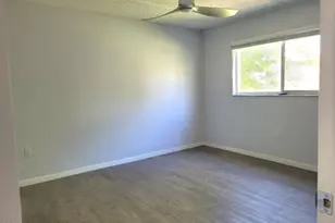 732 Ridge Club Dr, Melbourne, FL 32934 - Photo 13