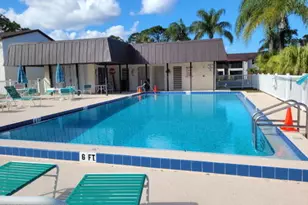 732 Ridge Club Dr, Melbourne, FL 32934 - Photo 19