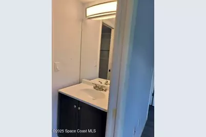 732 Ridge Club Drive #49, Melbourne, FL 32934 - Photo 17