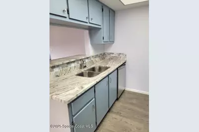 732 Ridge Club Drive #49, Melbourne, FL 32934 - Photo 11