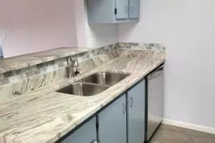 732 Ridge Club Dr, Melbourne, FL 32934 - Photo 11