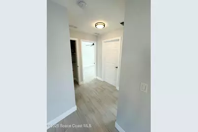 15890 SE 98th Court, Summerfield, FL 34491 - Photo 7