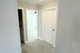 15890 SE 98th Ct, Summerfield, FL 34491 - Photo 7