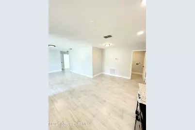 15890 SE 98th Court, Summerfield, FL 34491 - Photo 13