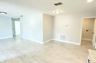 15890 SE 98th Ct, Summerfield, FL 34491 - Photo 13