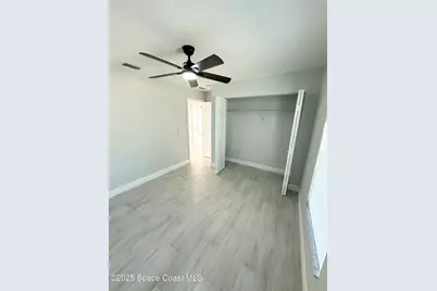 15890 SE 98th Court, Summerfield, FL 34491 - Photo 9