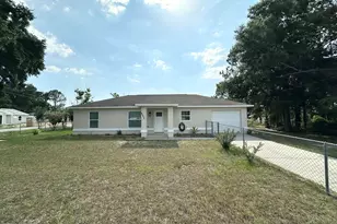 15890 SE 98th Ct, Summerfield, FL 34491 - Photo 1