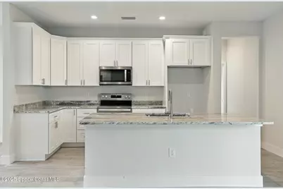 811 St Andre Boulevard SW, Palm Bay, FL 32908 - Photo 11