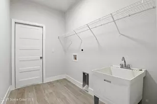 811 St Andre Blvd SW, Palm Bay, FL 32908 - Photo 13