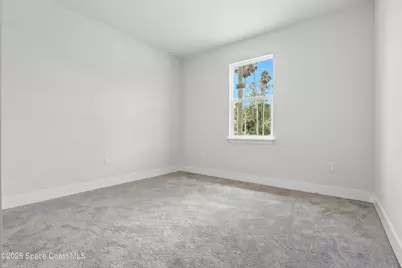 811 St Andre Boulevard SW, Palm Bay, FL 32908 - Photo 23