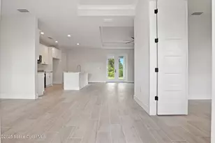 811 St Andre Blvd SW, Palm Bay, FL 32908 - Photo 3