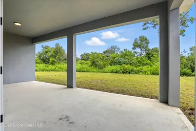 811 St Andre Boulevard SW, Palm Bay, FL 32908 - Photo 29