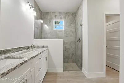 811 St Andre Boulevard SW, Palm Bay, FL 32908 - Photo 19