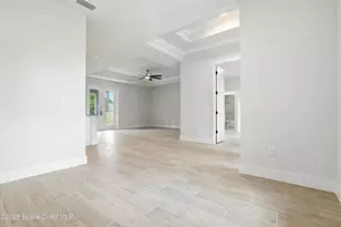 811 St Andre Blvd SW, Palm Bay, FL 32908 - Photo 5