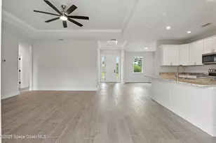 811 St Andre Blvd SW, Palm Bay, FL 32908 - Photo 9