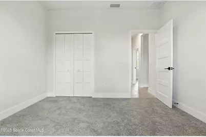 811 St Andre Boulevard SW, Palm Bay, FL 32908 - Photo 27