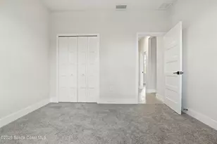 811 St Andre Blvd SW, Palm Bay, FL 32908 - Photo 27