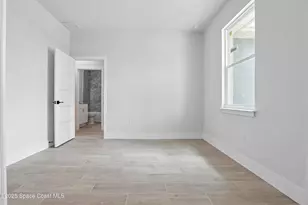 811 St Andre Blvd SW, Palm Bay, FL 32908 - Photo 21