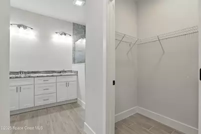 811 St Andre Boulevard SW, Palm Bay, FL 32908 - Photo 17