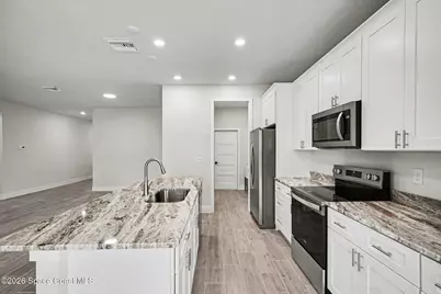 2980 Tishman Road SE, Palm Bay, FL 32909 - Photo 9