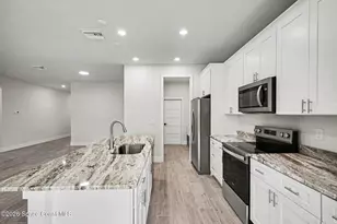 2980 Tishman Rd SE, Palm Bay, FL 32909 - Photo 9