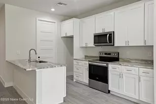 2980 Tishman Rd SE, Palm Bay, FL 32909 - Photo 21