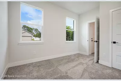 2980 Tishman Road SE, Palm Bay, FL 32909 - Photo 13