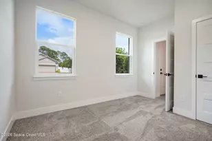 2980 Tishman Rd SE, Palm Bay, FL 32909 - Photo 13