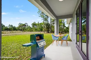 2980 Tishman Rd SE, Palm Bay, FL 32909 - Photo 29