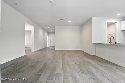 2980 Tishman Road SE, Palm Bay, FL 32909 - Photo 17