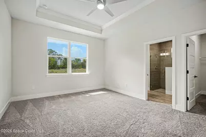 2980 Tishman Road SE, Palm Bay, FL 32909 - Photo 11