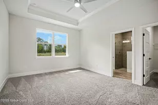 2980 Tishman Rd SE, Palm Bay, FL 32909 - Photo 11