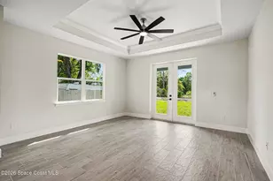 2980 Tishman Rd SE, Palm Bay, FL 32909 - Photo 13